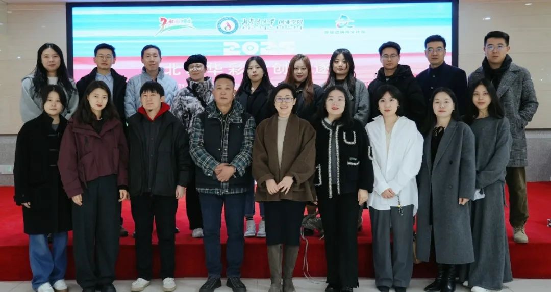 1741315211666949.jpg 1741315211666949.jpg