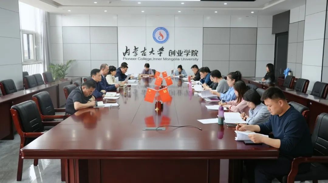 1742886842127064.jpg 1742886842127064.jpg