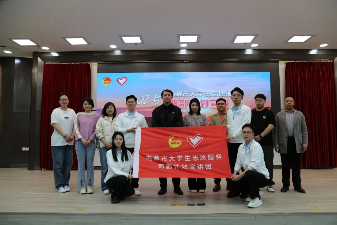 1744092892933359.jpg 1744092892933359.jpg