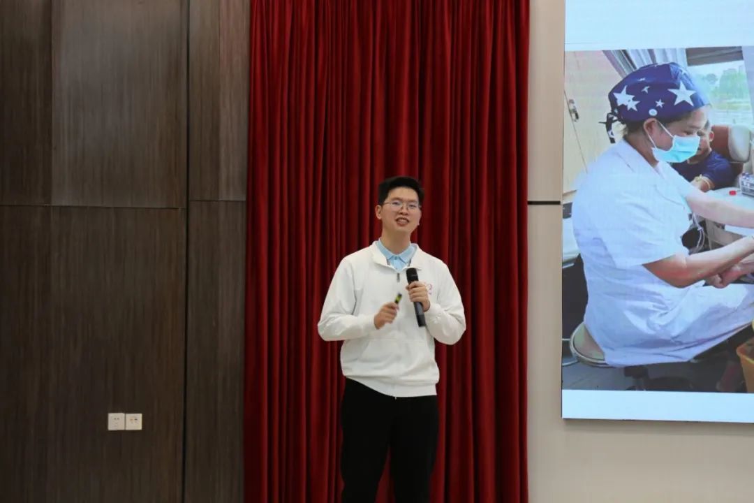 1744092965236717.jpg 1744092965236717.jpg