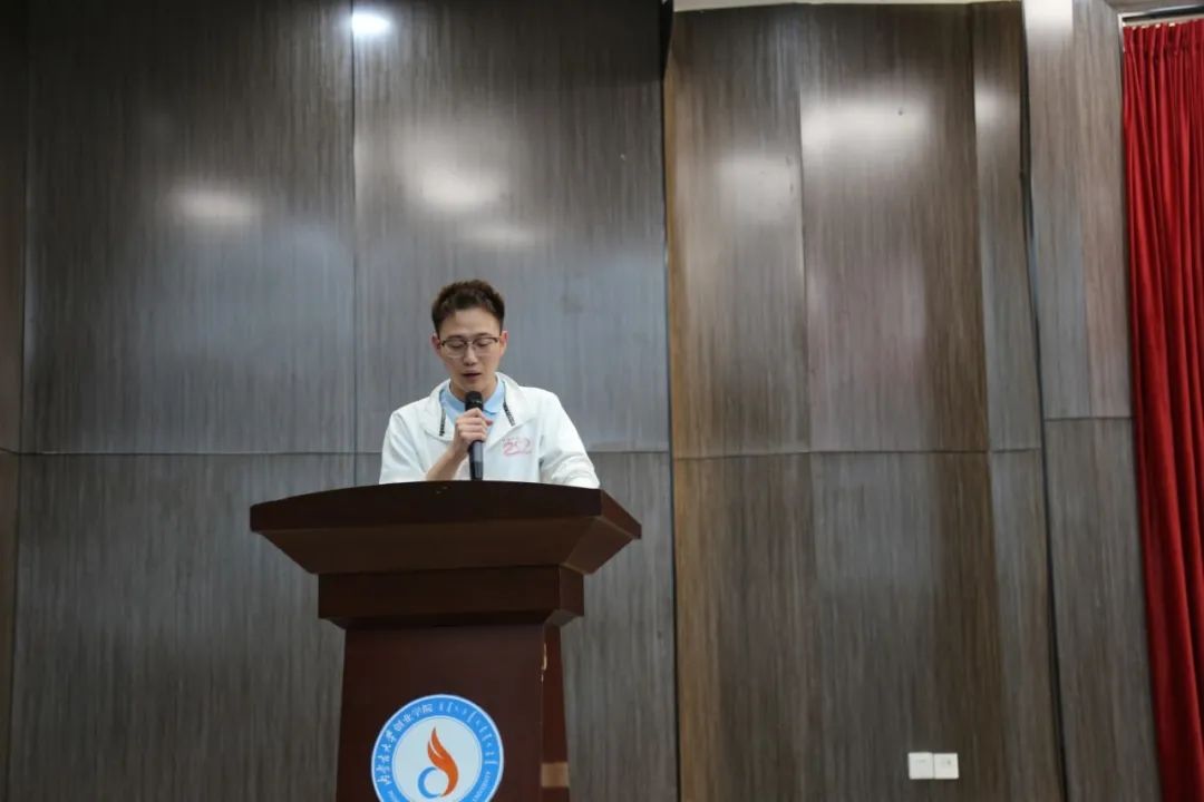 1744093046116215.jpg 1744093046116215.jpg