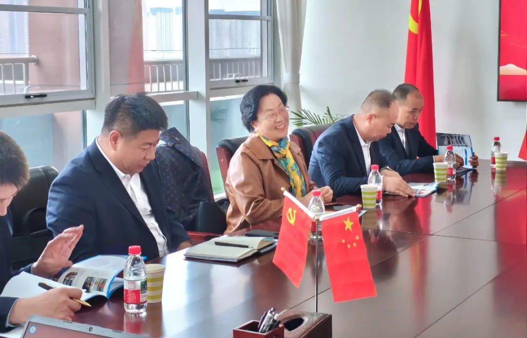 1744675115516596.jpg 1744675115516596.jpg