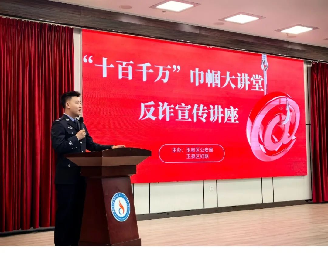 1744769384107011.jpg 1744769384107011.jpg