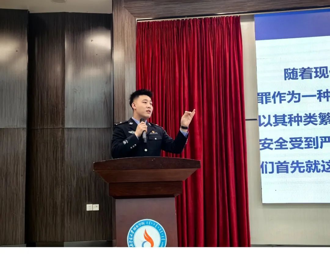 1744769405444174.jpg 1744769405444174.jpg