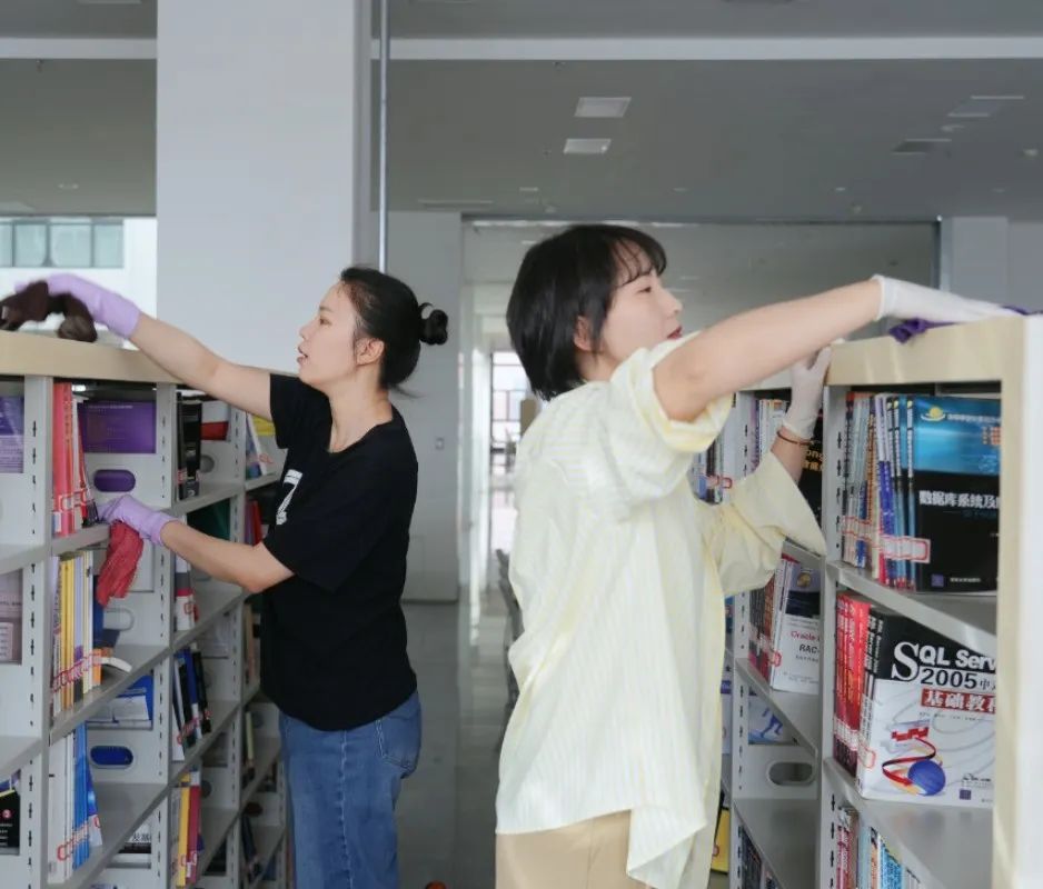 1744855237830556.jpg 1744855237830556.jpg