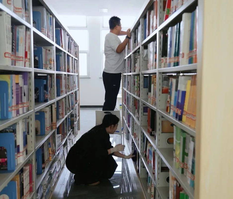 1744855368976692.jpg 1744855368976692.jpg