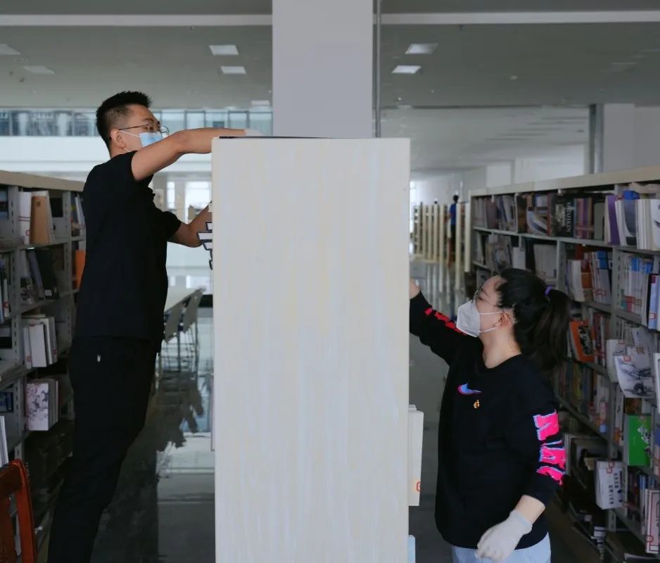 1744855398124413.jpg 1744855398124413.jpg