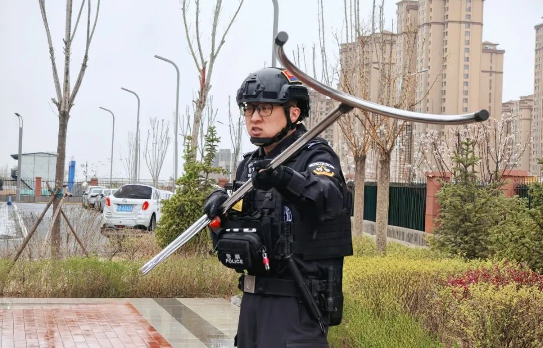 1745195052105982.jpg 1745195052105982.jpg