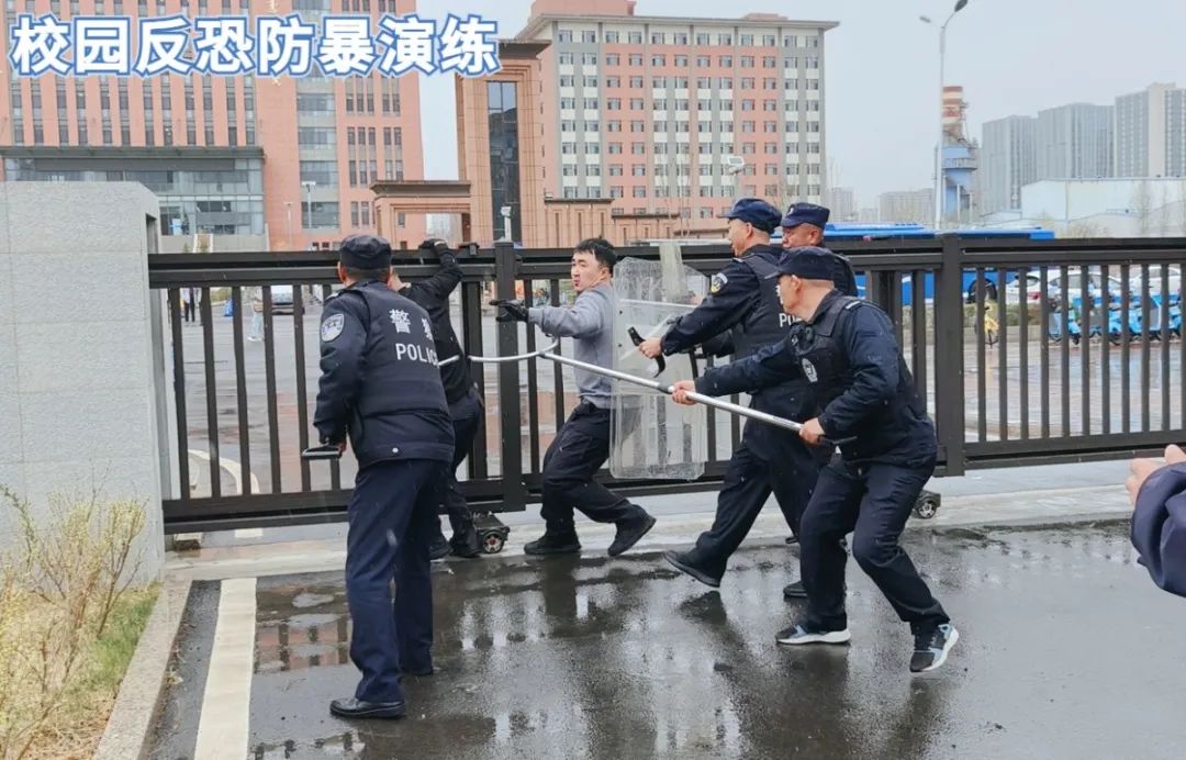 1745195102422098.jpg 1745195102422098.jpg