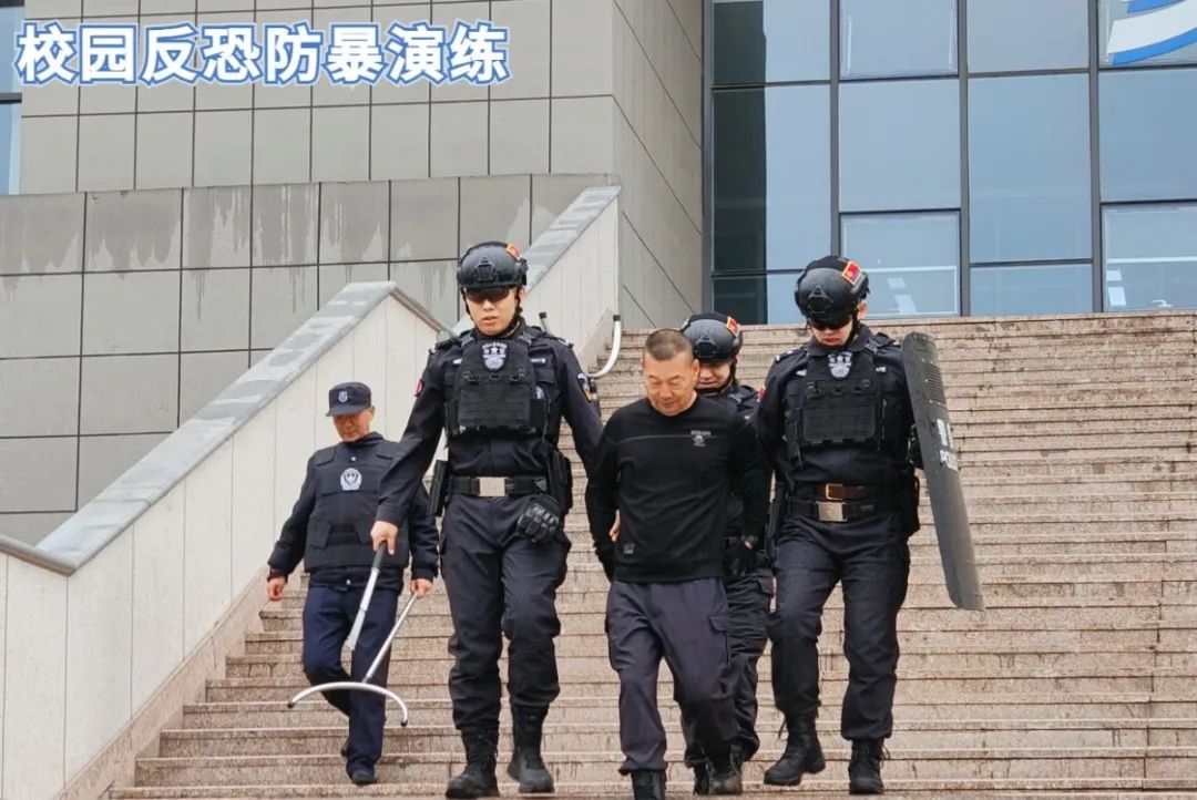 1745195211522018.jpg 1745195211522018.jpg