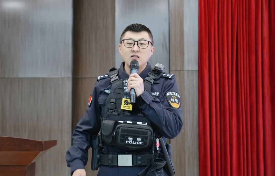 1745195299549860.jpg 1745195299549860.jpg