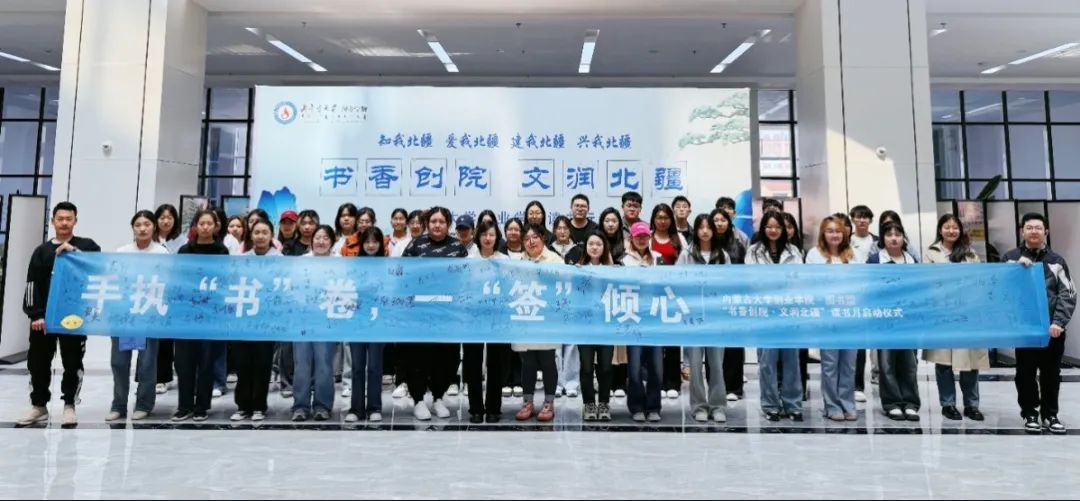 1745478972123156.jpg 1745478972123156.jpg