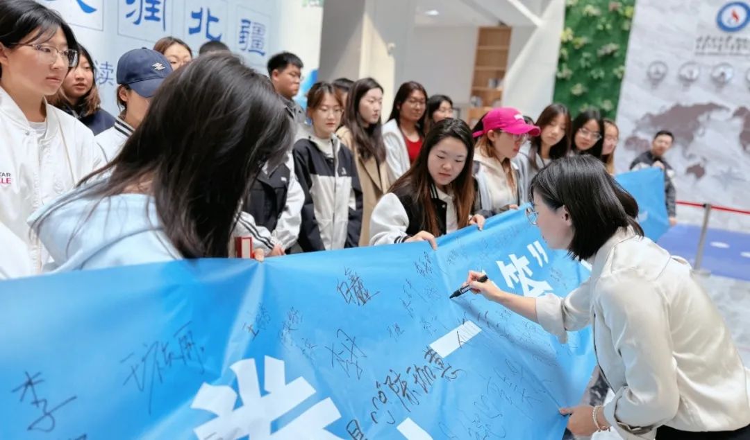 1745479028106314.jpg 1745479028106314.jpg