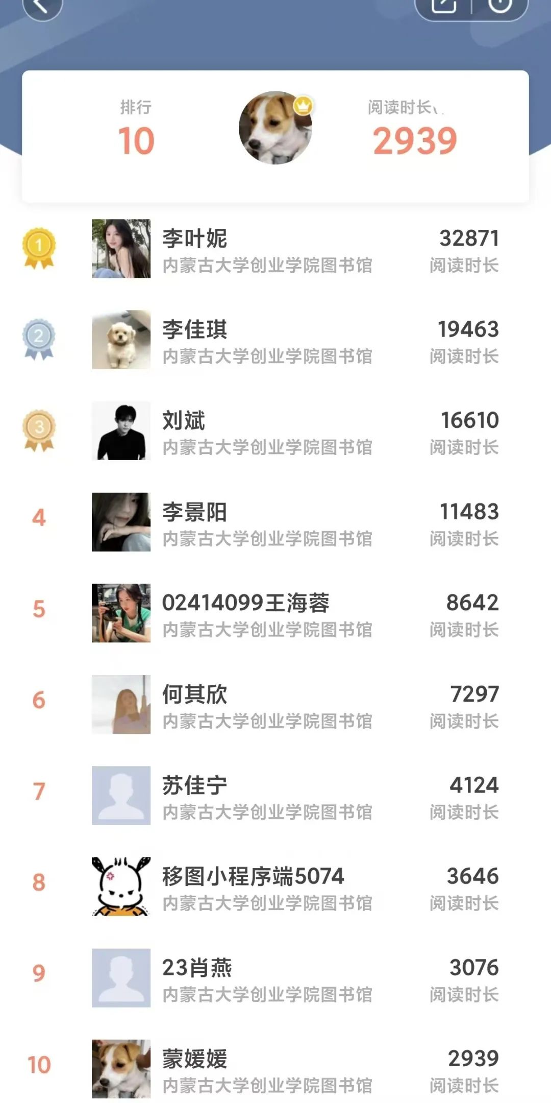 1745479148422184.jpg 1745479148422184.jpg