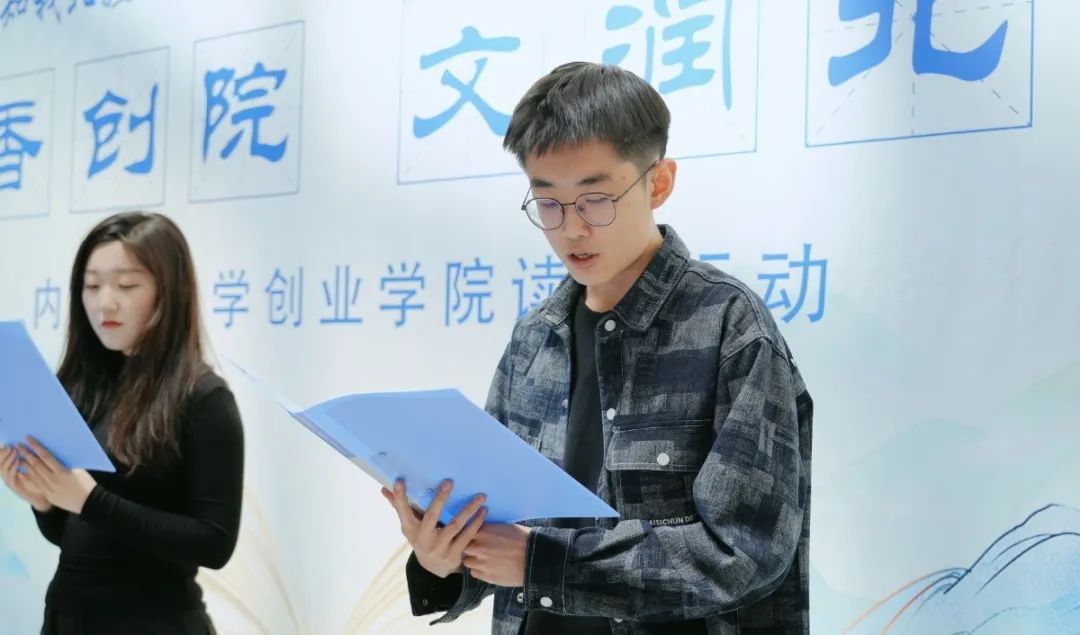 1745479264182799.jpg 1745479264182799.jpg