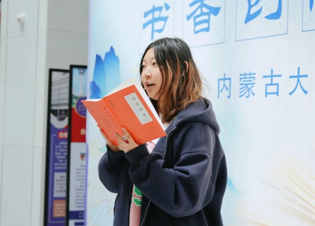 1745479308301695.jpg 1745479308301695.jpg