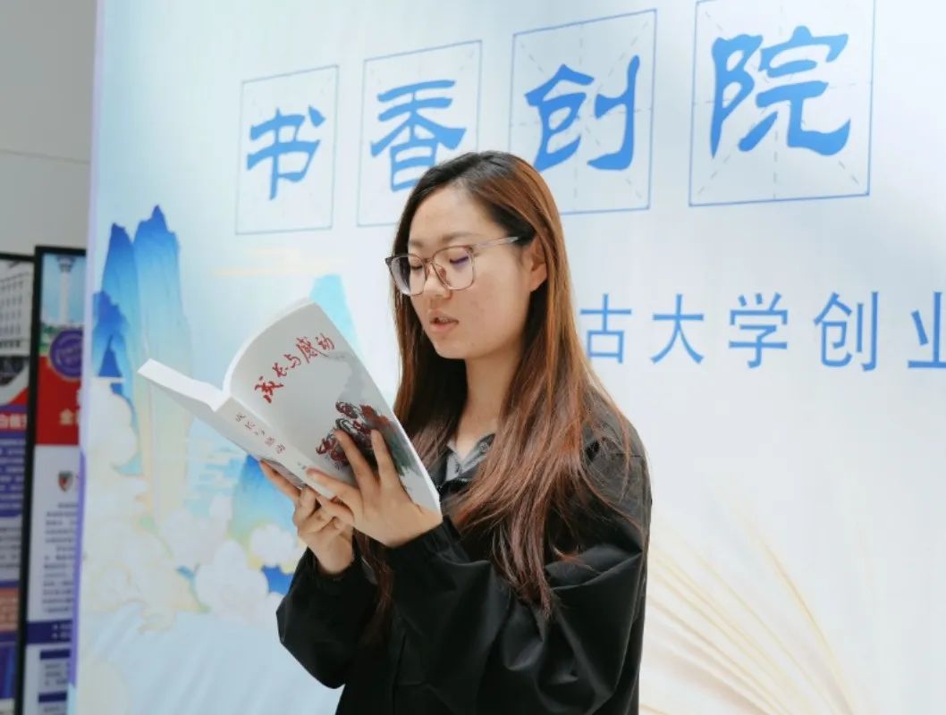 1745479323128798.jpg 1745479323128798.jpg