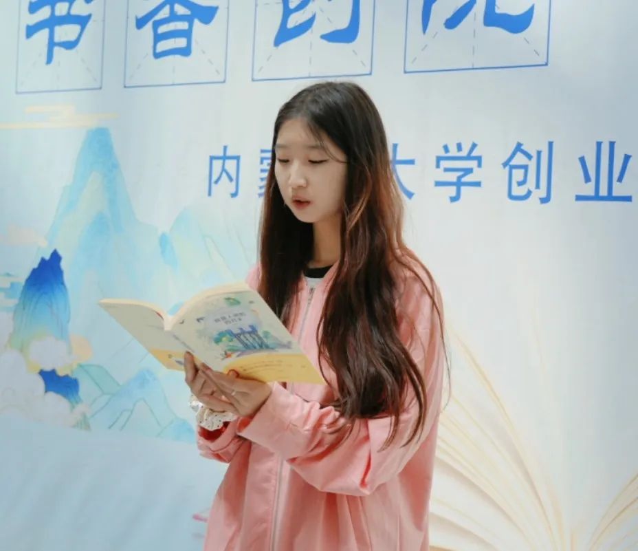 1745479337393869.jpg 1745479337393869.jpg