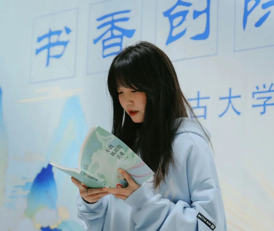 1745479352931207.jpg 1745479352931207.jpg