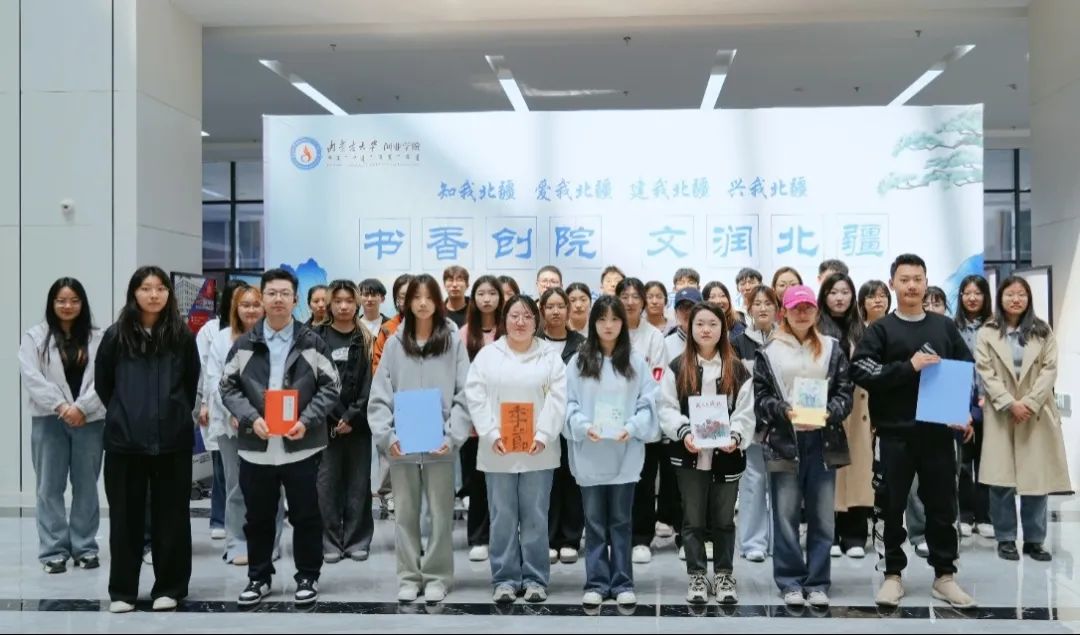 1745479391885163.jpg 1745479391885163.jpg