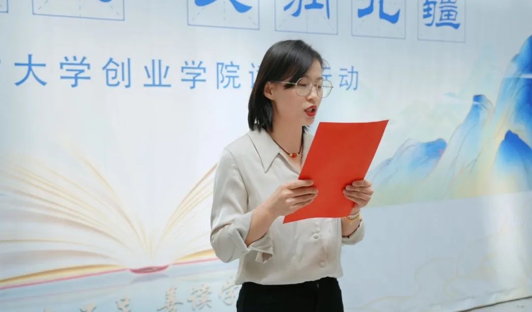 1745479506471800.jpg 1745479506471800.jpg