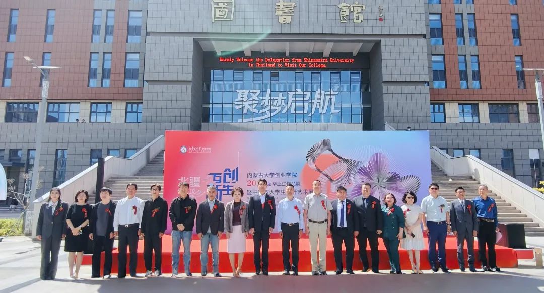 1748223136369987.jpg 1748223136369987.jpg