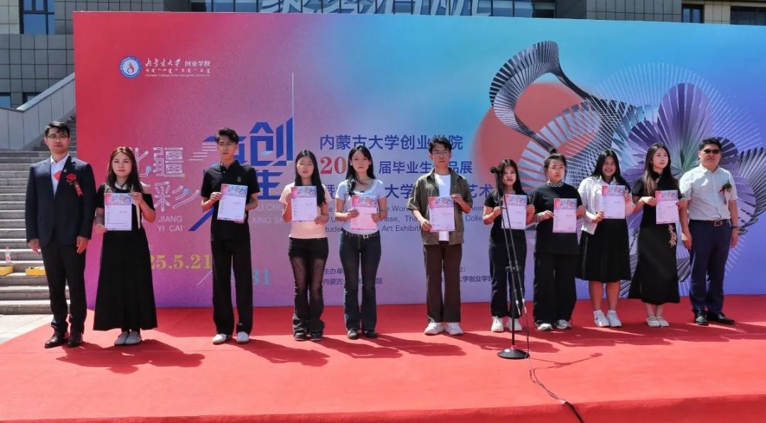 1748223271128174.jpg 1748223271128174.jpg