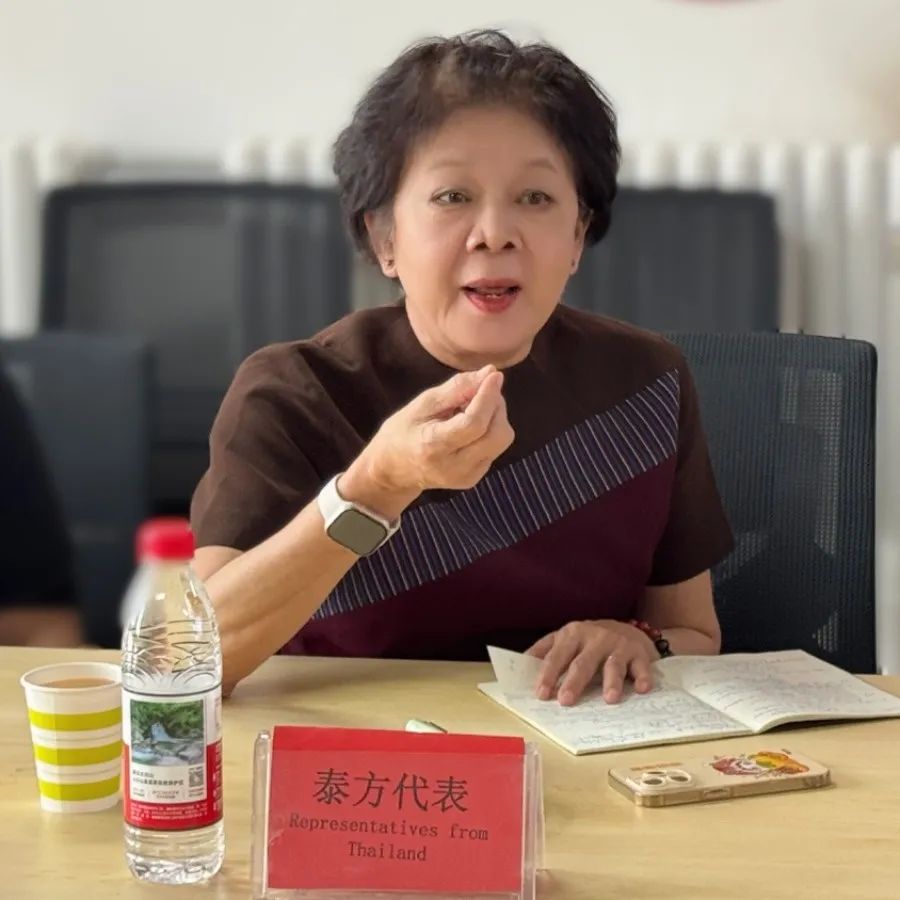 1748223381652232.jpg 1748223381652232.jpg