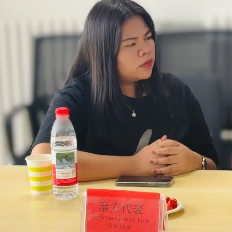 1748223395597582.jpg 1748223395597582.jpg