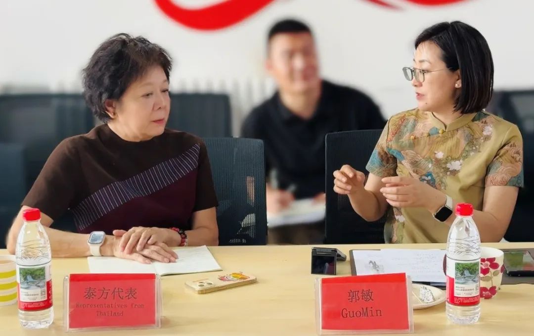 1748223410363360.jpg 1748223410363360.jpg