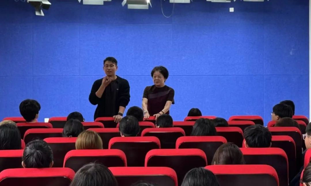 1748223604460655.jpg 1748223604460655.jpg