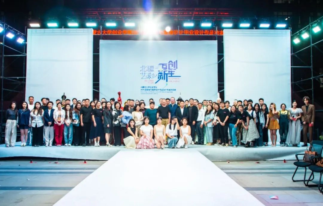 1748223667188866.jpg 1748223667188866.jpg