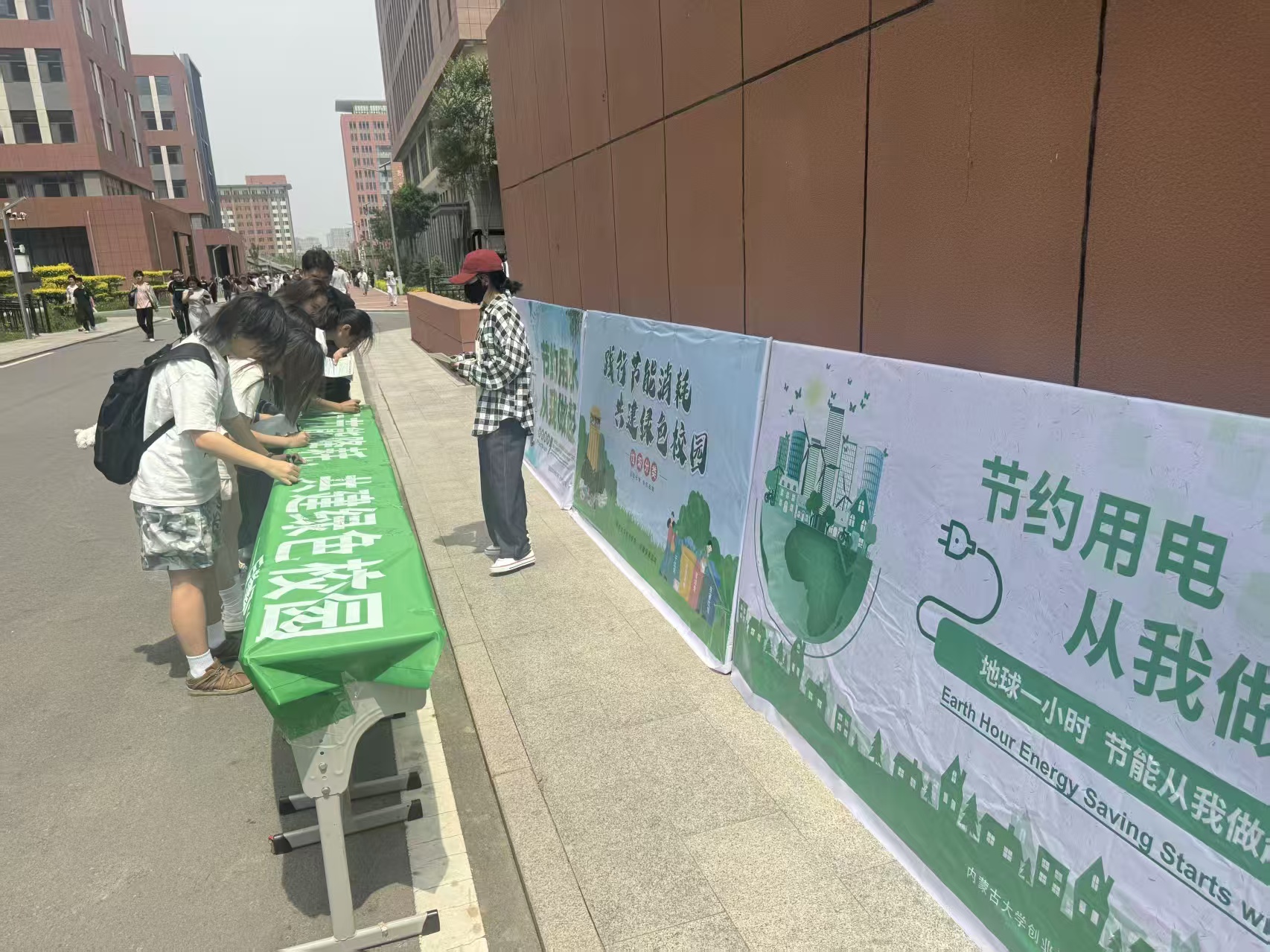 1748508991137000.jpg 1748508991137000.jpg