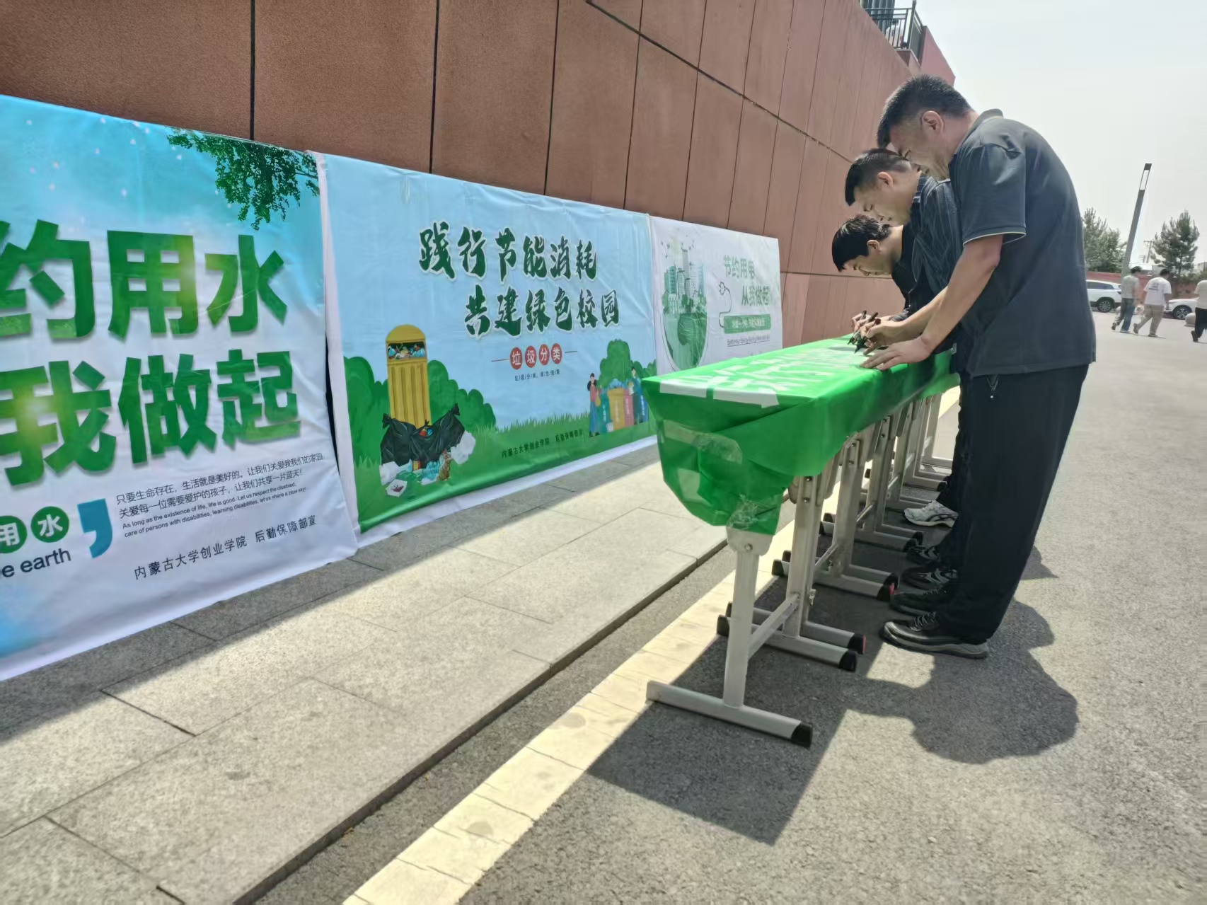 1748509091280352.jpg 1748509091280352.jpg