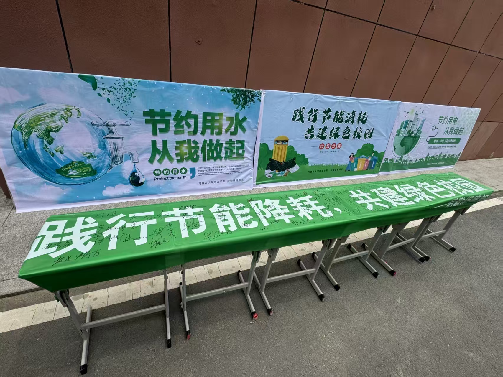 1748509112294724.jpg 1748509112294724.jpg