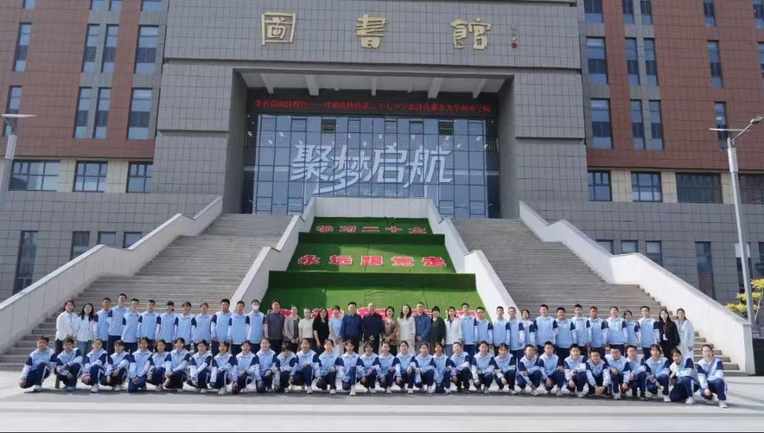 1748588846102049.jpg 1748588846102049.jpg