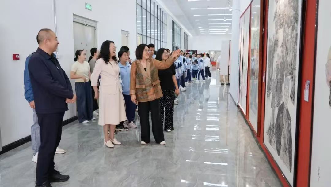 1748588907104644.jpg 1748588907104644.jpg