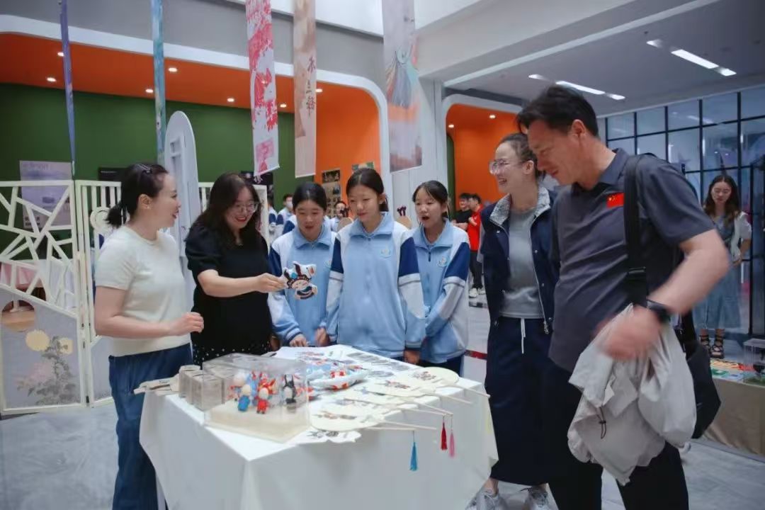 1748588979641819.jpg 1748588979641819.jpg