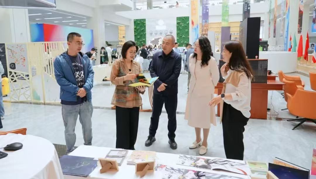 1748589079634675.jpg 1748589079634675.jpg