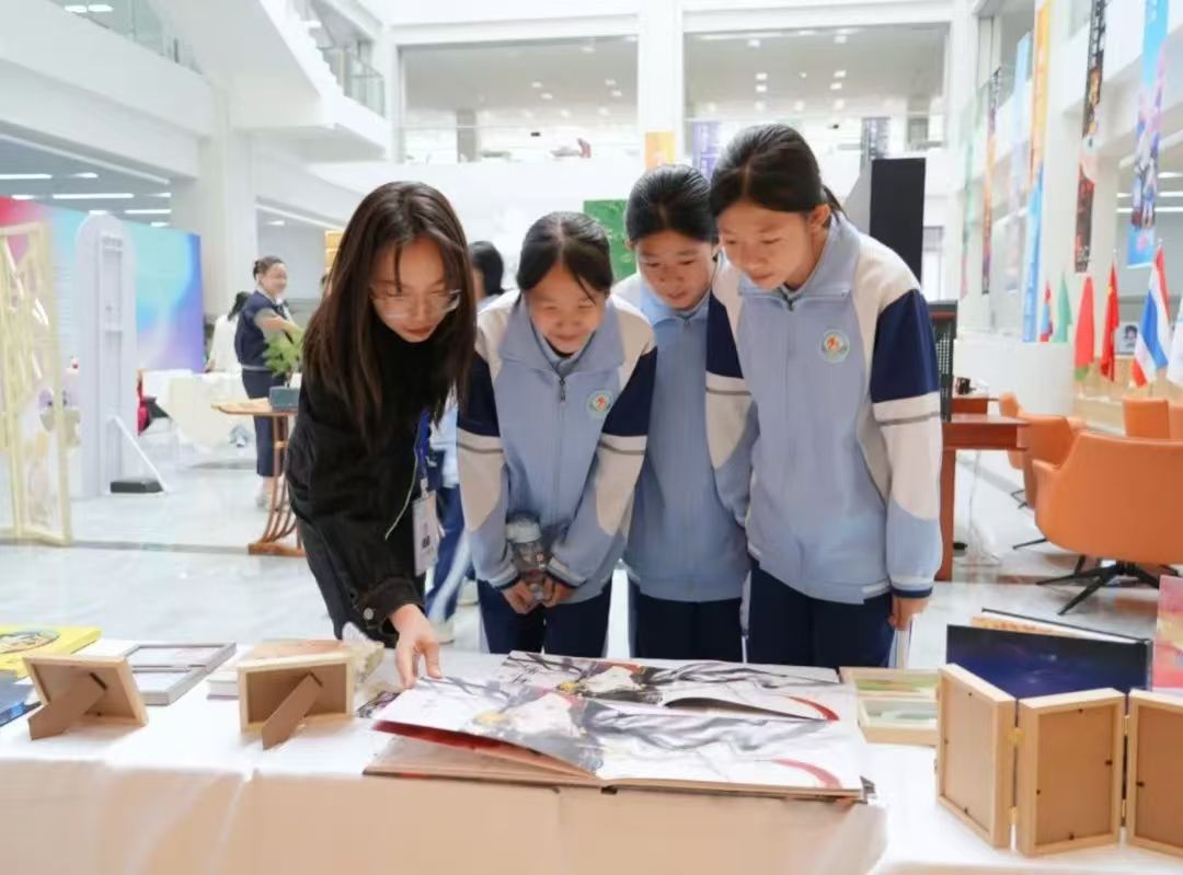 1748589107421496.jpg 1748589107421496.jpg