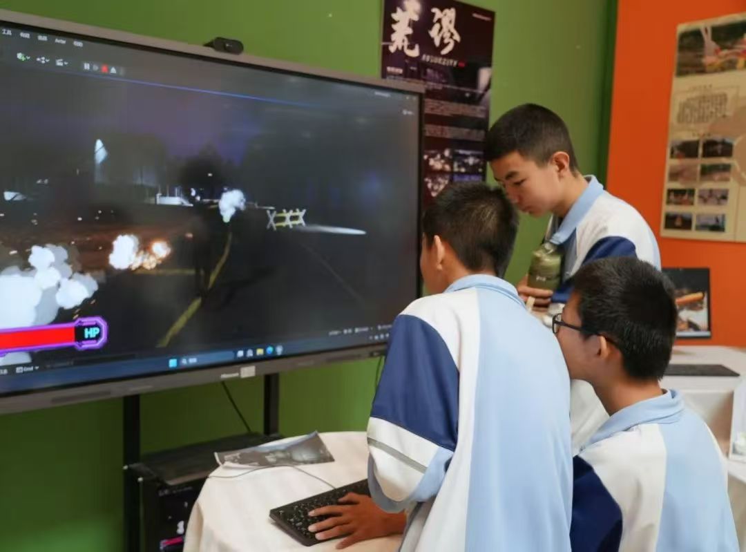 1748589133165887.jpg 1748589133165887.jpg