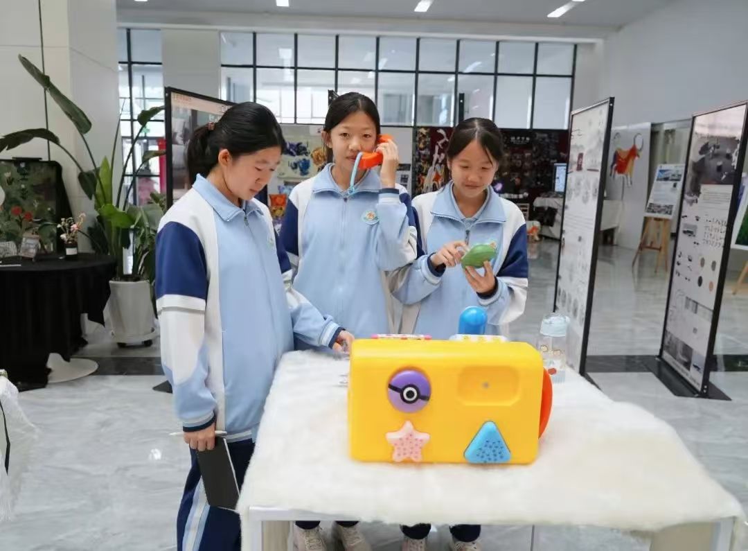 1748589148365813.jpg 1748589148365813.jpg