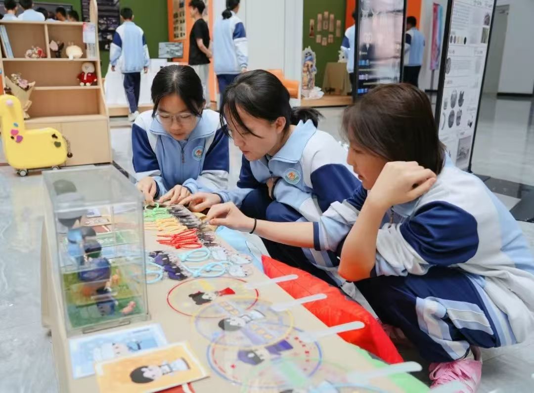 1748589162228326.jpg 1748589162228326.jpg