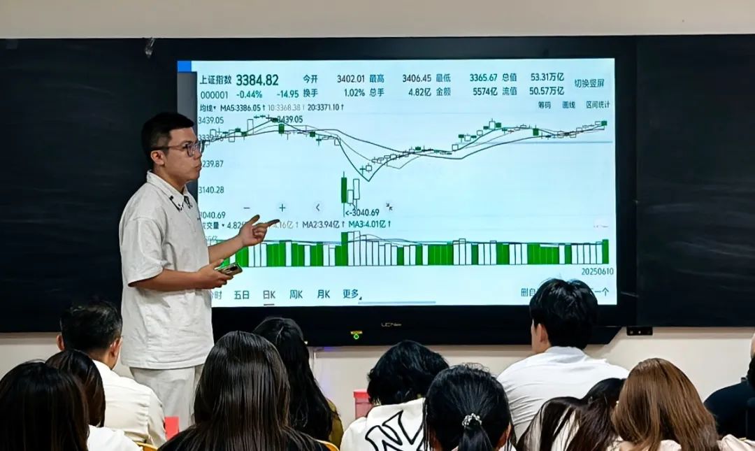 1749711440139358.jpg 1749711440139358.jpg