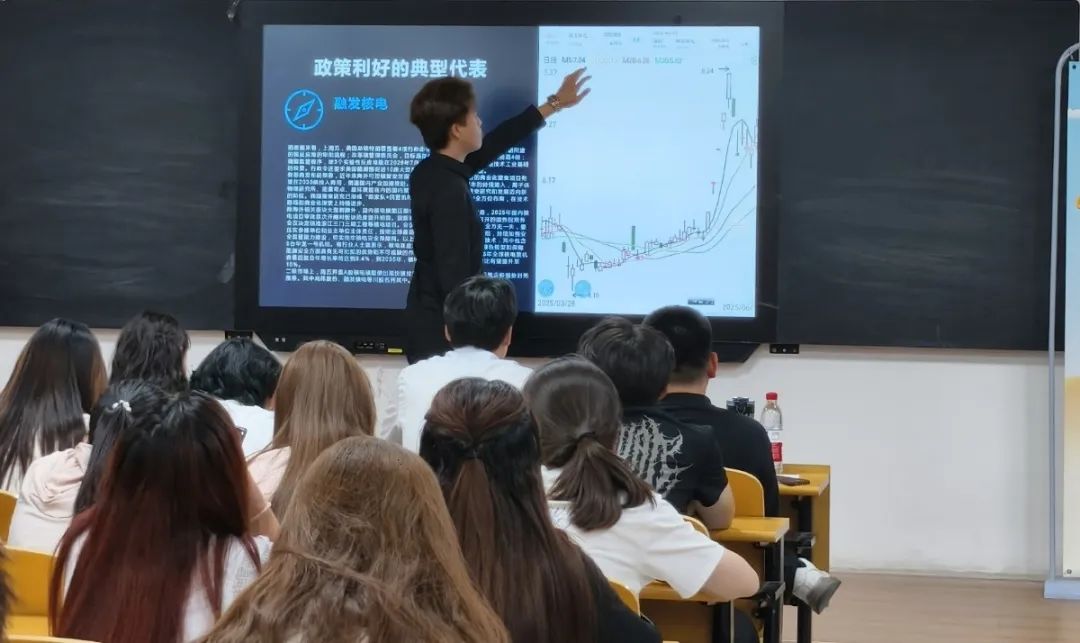 1749711467865369.jpg 1749711467865369.jpg