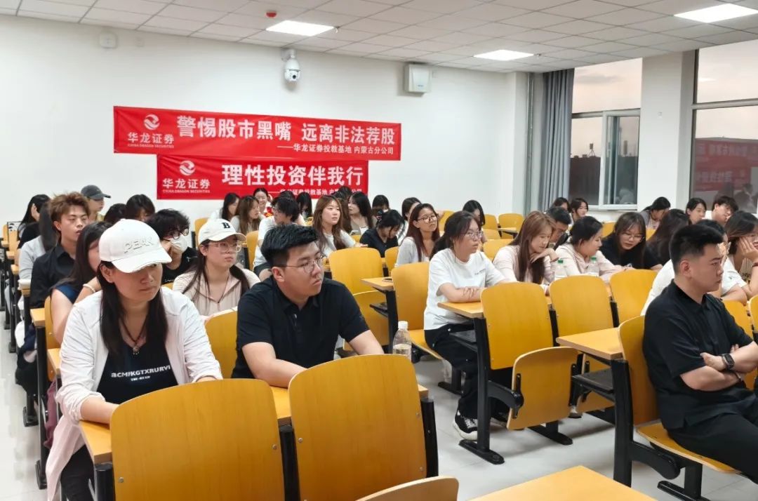 1749711483642163.jpg 1749711483642163.jpg