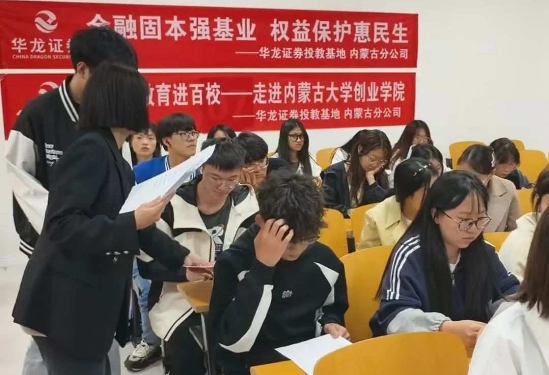 1749711513132688.jpg 1749711513132688.jpg