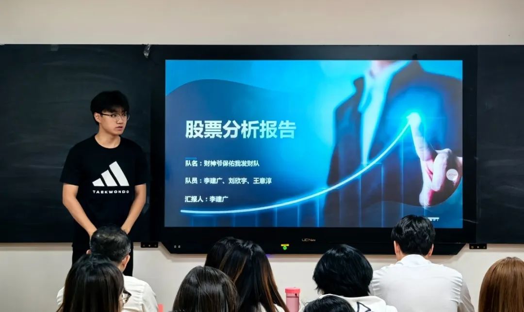 1749711567518575.jpg 1749711567518575.jpg