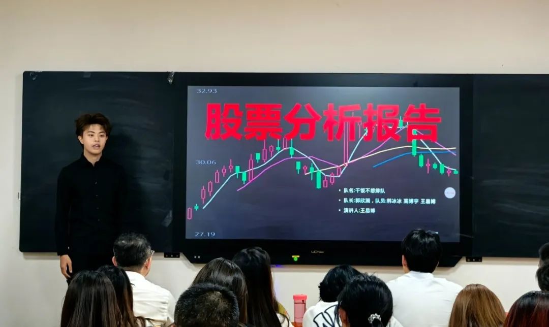 1749711587129228.jpg 1749711587129228.jpg