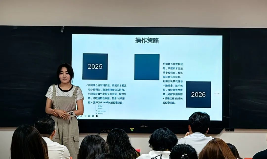 1749711627114946.jpg 1749711627114946.jpg